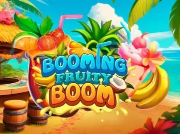 CoinCasino screenshot