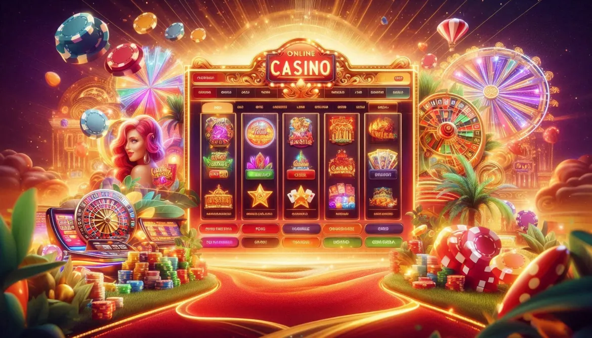 CoinCasino